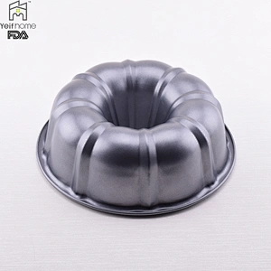 high quality kitchen Gadgets cake Cube Mold