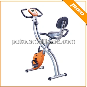 life fitness gym equipment