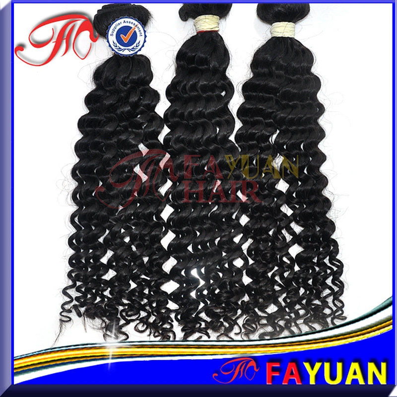 Natural colour best selling top quality cheap virgin brazilian hair