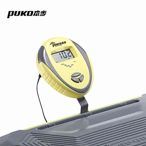 new idea folding magnetic exercise bike with removable computer desk and transport wheels