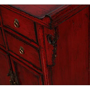 chinese antique reclaimed & recycled solid wood oriental furniture