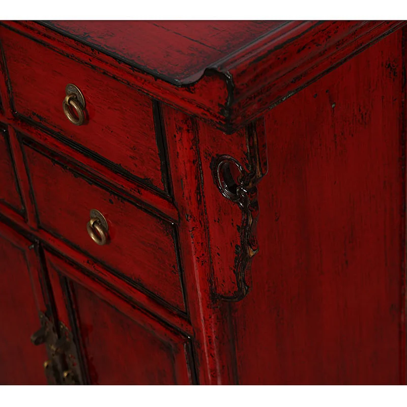 chinese antique reclaimed & recycled solid wood oriental furniture