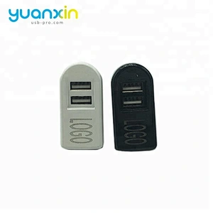 Qc3.0 Wireless Usb Car Battery Charger Car
