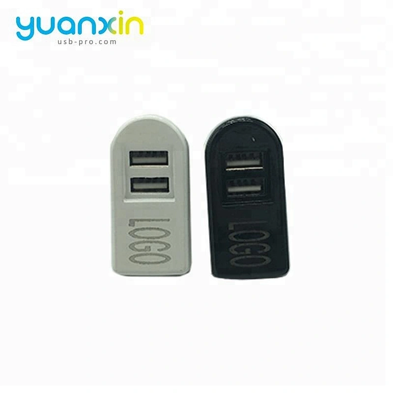 Qc3.0 Wireless Usb Car Battery Charger Car