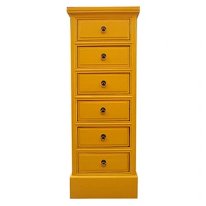 2016 beijing chinese antique furniture & cushion file cabinet