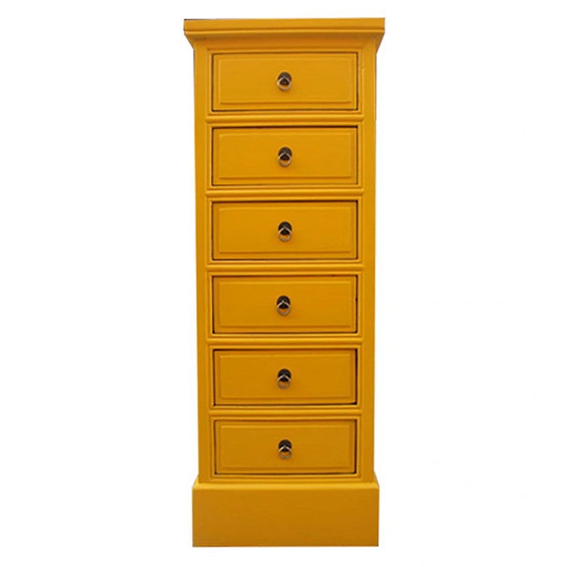 2016 beijing chinese antique furniture & cushion file cabinet