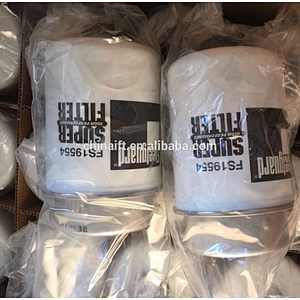 Oil Filter 600-211-2110 PC60-7 PC130-7