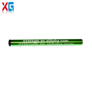 Taiwan Green Rich ar203 Opc Drum Compatible For Sharp AR 5618 5620 5516 160 161 202 203 Drum