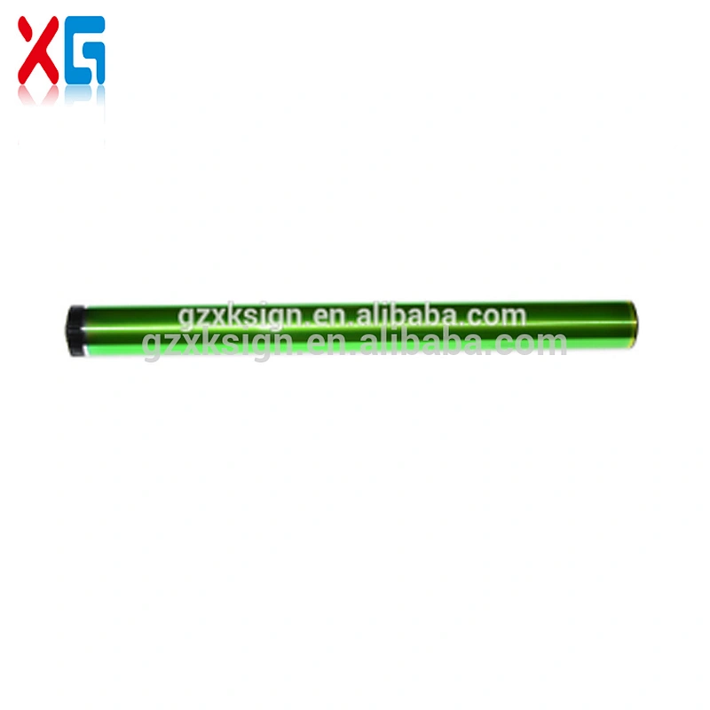 Taiwan Green Rich ar203 Opc Drum Compatible For Sharp AR 5618 5620 5516 160 161 202 203 Drum