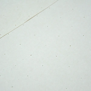 Cement industrial use kraft paper valve bag25kg wholesale