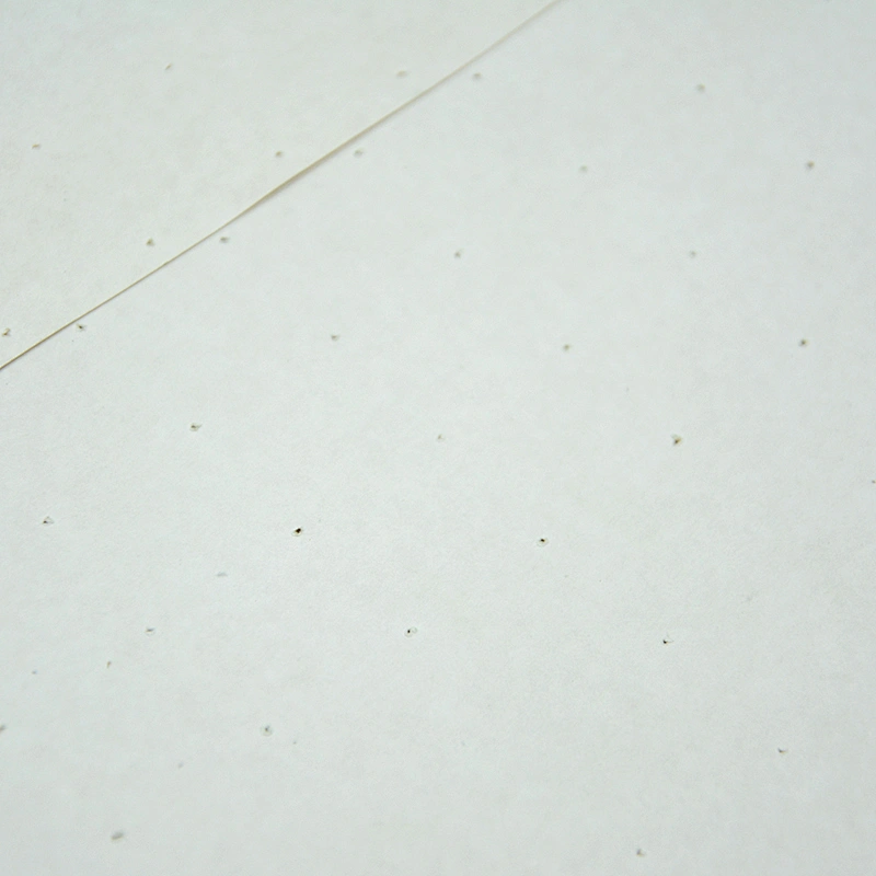 Cement industrial use kraft paper valve bag25kg wholesale
