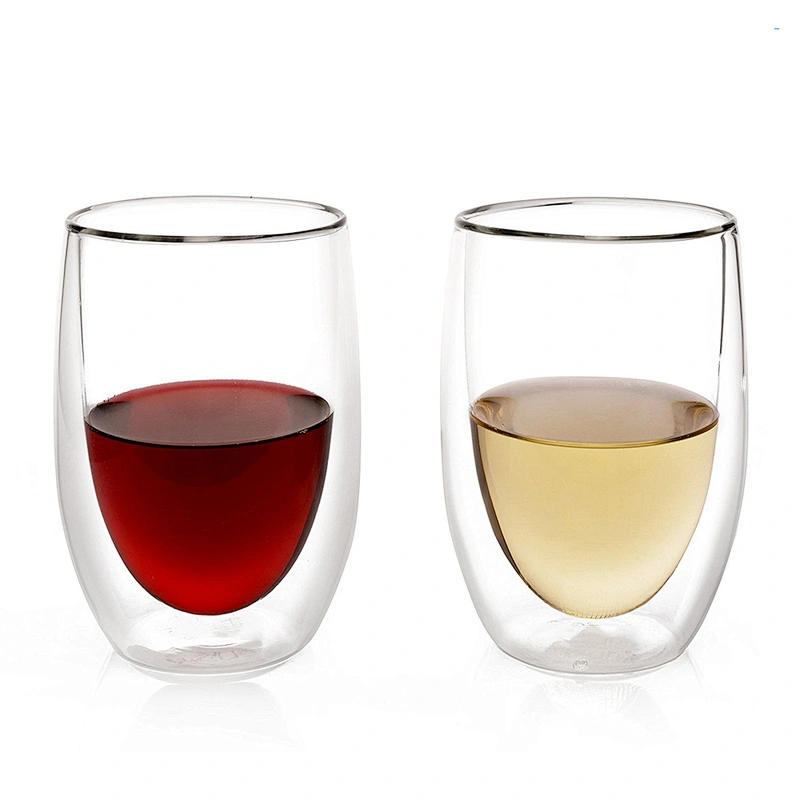 玻璃杯