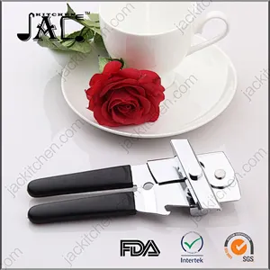 Durable Stainless Steel Can Opener Wheel