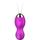 sex toy