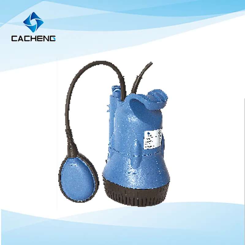 CSP-352P Submersible Pumps(Clean Water) Garden Pump