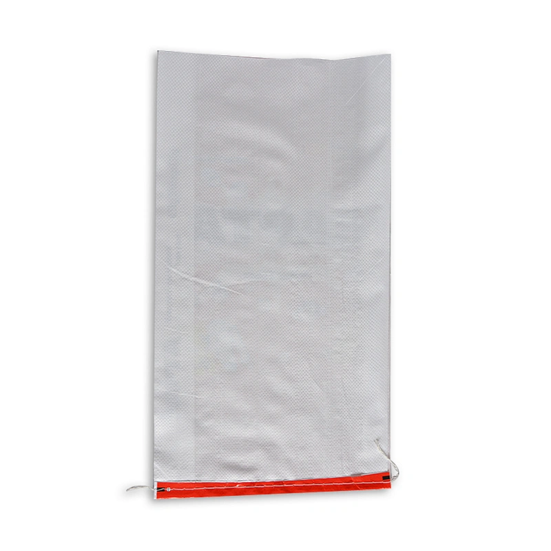 Custom Wholesale Washing Powder Bag Plastic Detergent Packaging Bag