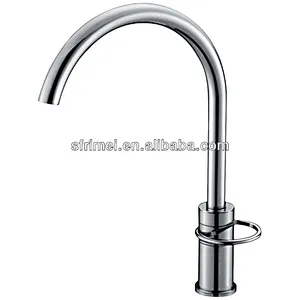 Kitchen Accessories Design Faucet Single Faucet Kitchen