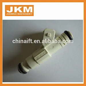 OEM quality engine diese 0280156072 0280156073 0280156074 0280156075 assembly fuel natural gas injector y for sale