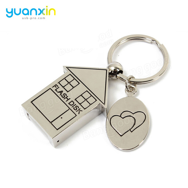 Wholesale housing memory china usb flash drive