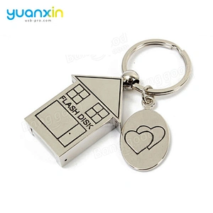 Wholesale housing memory china usb flash drive