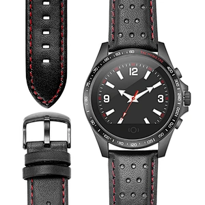 New android/ios Bluetooth smart watch IP67 with Blood pressure monitoring sport wrist band watch