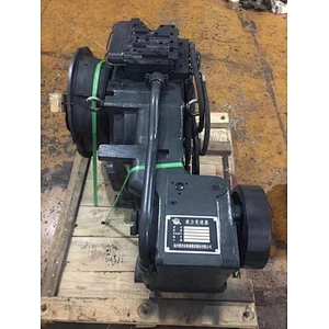 TRANSMISSION GEARBOX wg180 Grader XCMGGR-215