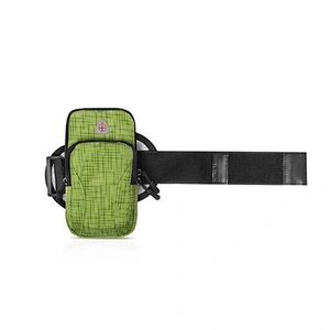 Hot selling multi colors Running Arm Bag for exercising