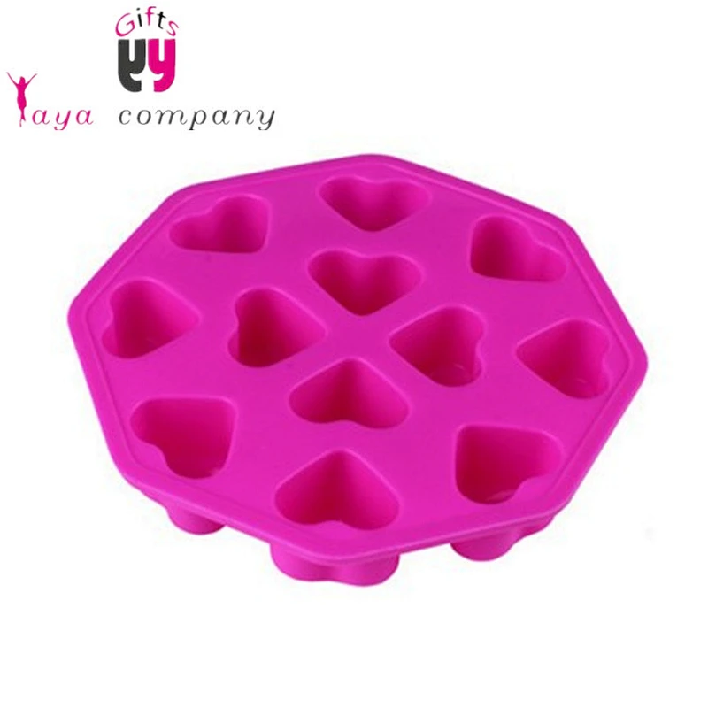 Toy Grade Factory directly sale Silicone mold for Sculpture