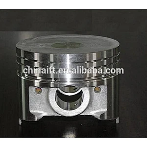 PC75UU-2 PC60L-6 PC60-6 PISTON 6206-38-2140 for excavator
