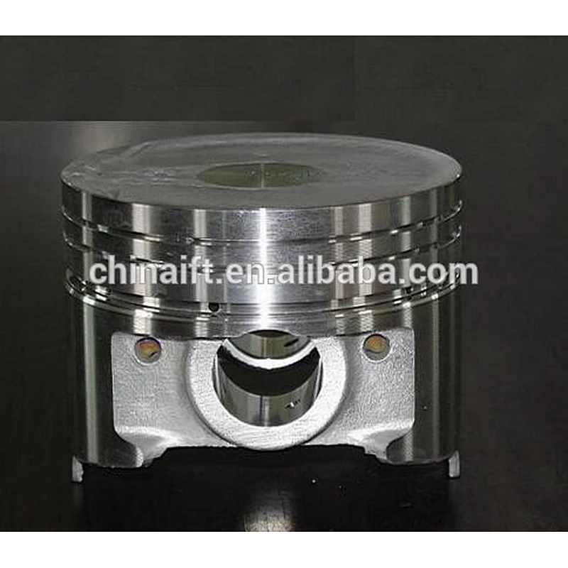 PC75UU-2 PC60L-6 PC60-6 PISTON 6206-38-2140 for excavator