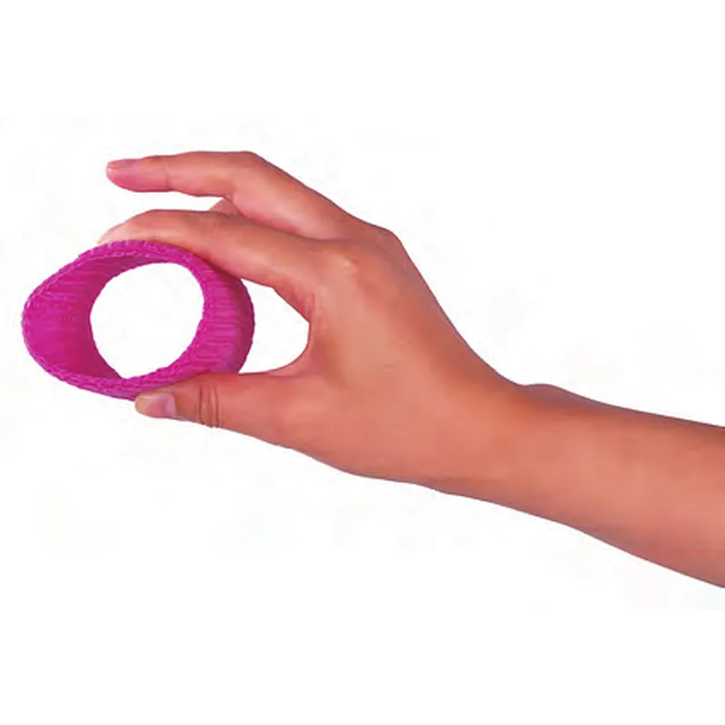 Medical disposable hospital soft colorful light weight orthopedic polyester casting tape