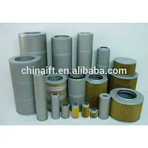 S420LC-V excavator filter 2474-9051 for construction machinery