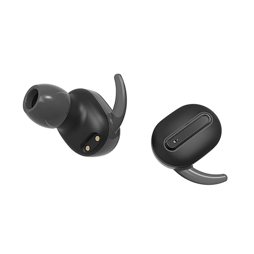 OEM, ODM Waterproof lightweight mini wireless earphones with charging case for mobile phones