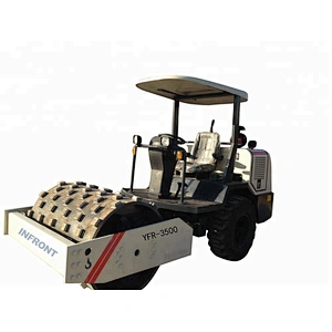 OEM mini road roller compactor rollers for sale