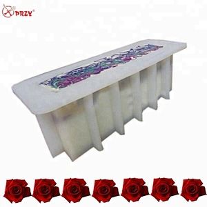 Rectangle Loaf Soaps Molds Bar soap silicone mould DIY handmade Toast molds for Soap