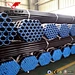 ERW steel pipe