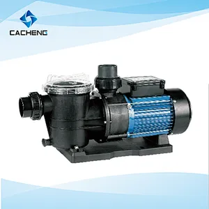 CSPA-B Swimming Pool Pumps Pool/Bathtub/Pond Pump