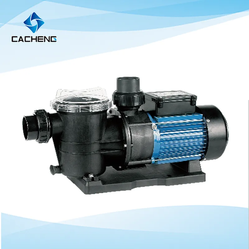 CSPA-B Swimming Pool Pumps Pool/Bathtub/Pond Pump
