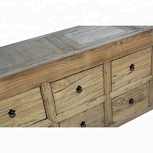 wholesale chinese antique oriental rustic reclaimed wood furniture