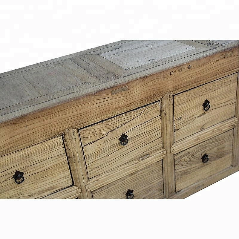 wholesale chinese antique oriental rustic reclaimed wood furniture