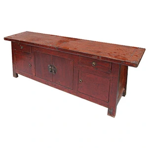 2016 beijing chinese antique reproduction furniture, solid wood furniture