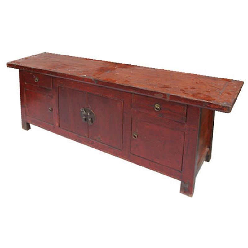 2016 beijing chinese antique reproduction furniture, solid wood furniture