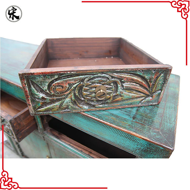 beijing oriental reclaimed wood furniture & chinese antique furniture