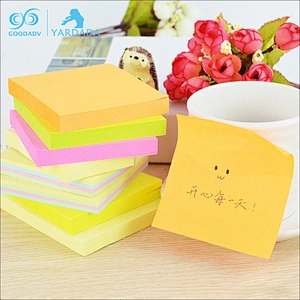 with pen magnetic notepad cheap fridge magnet note pad