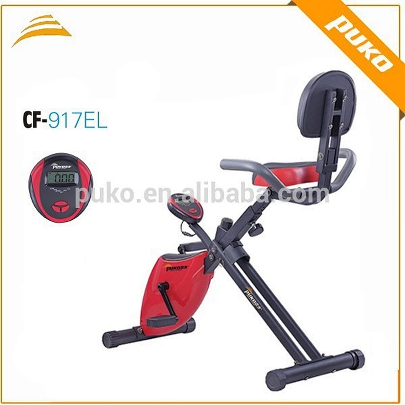 aerobic confidence elderly fitness equipment