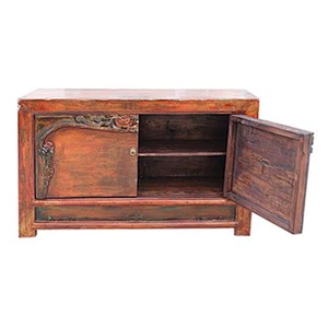 chinese antique furniture