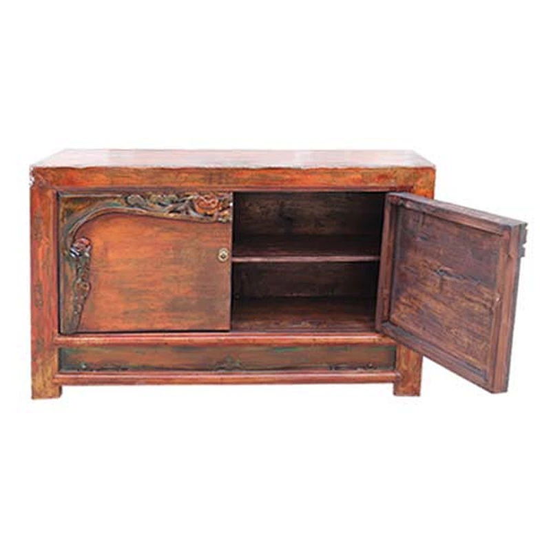 chinese antique furniture