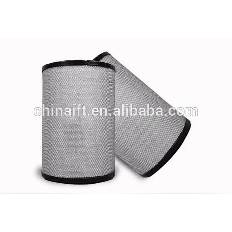 filter 391-1315/233-9856/1R-1804/1R-0714/438-5386/360-8960/422-7587/322-3155/364-5287/4N-0015/4P-0710/4P-0711/6I-2509/6I-2510