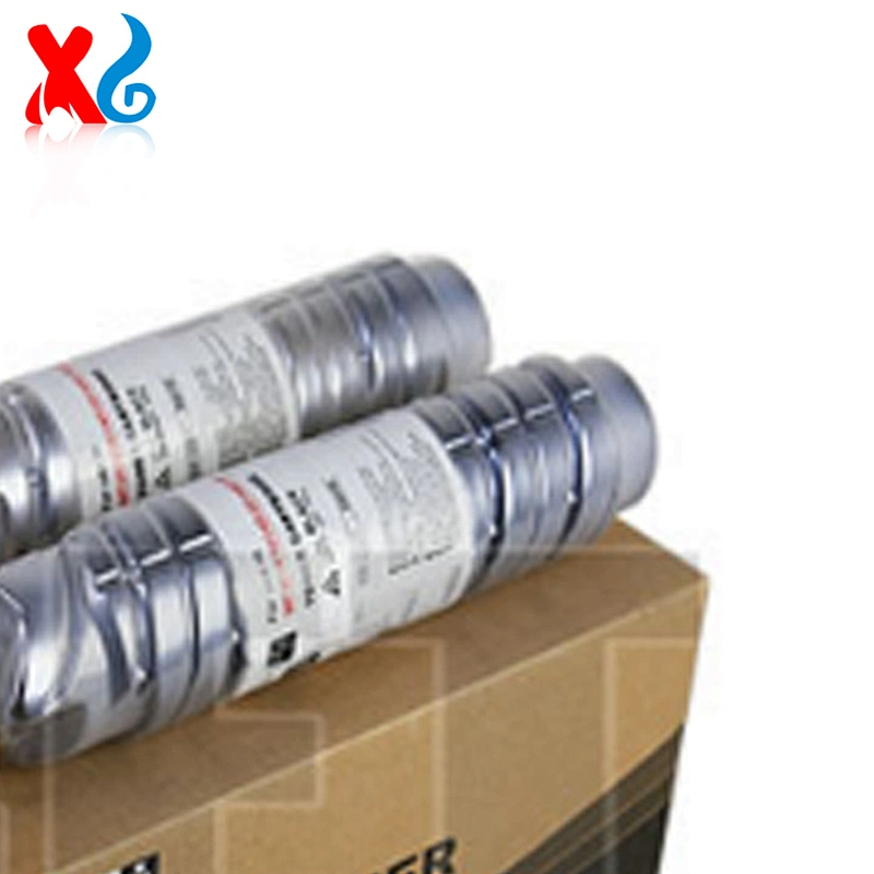 Mp 2014 Toner Cartridge For Ricoh MP2014 MP2014D MP2014AD