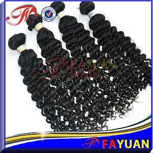 AAAAAA grade hair no tangle no shedding unprocessed hand tied virgin hair